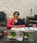 Principal